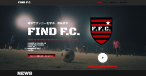 FIND F.C.