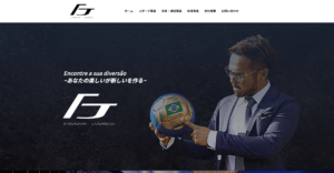 株式会社FJ
