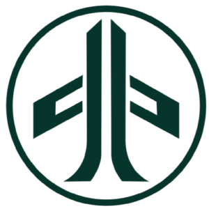 愛知中小企業家同友会