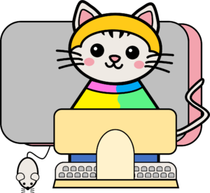 イークスくん