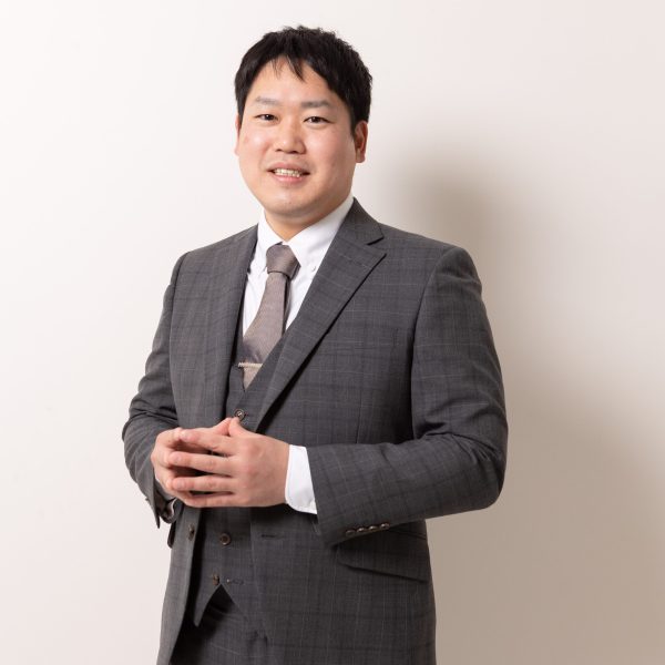 ceo-suzuki