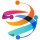 cropped-cropped-iecsinc-logo.png