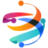 cropped-cropped-iecsinc-logo.png