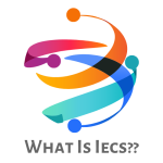 what-is-iecs.png